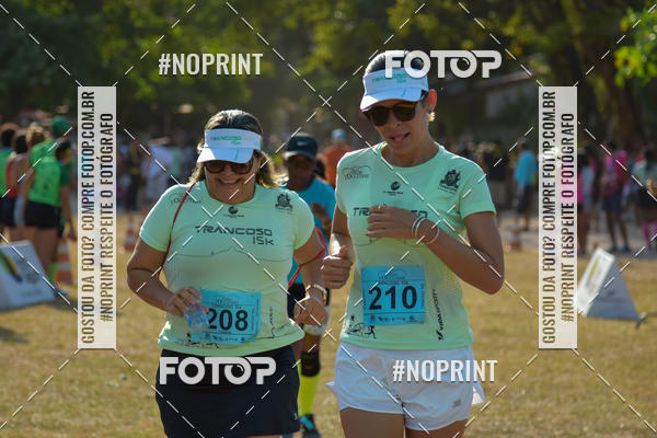 Buy your photos of the eventTrancoso 15k - Vida Sport on Fotop