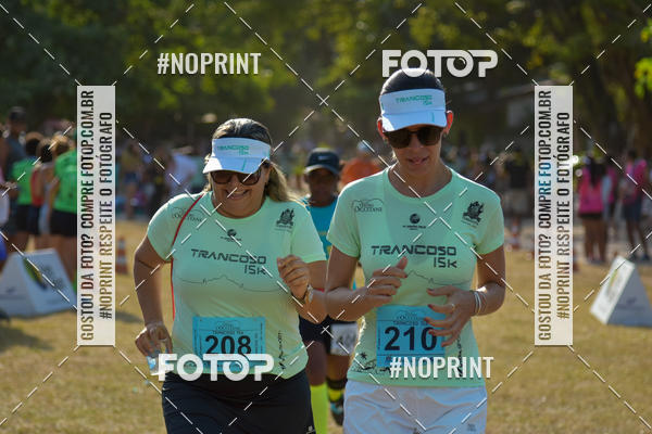 Buy your photos of the eventTrancoso 15k - Vida Sport on Fotop