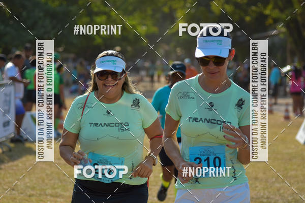 Buy your photos of the eventTrancoso 15k - Vida Sport on Fotop