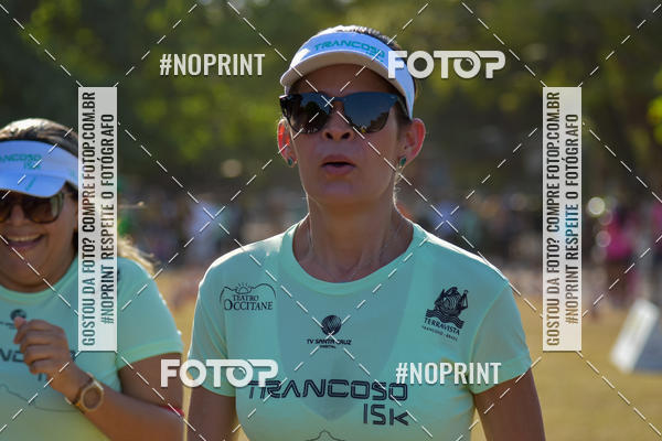 Buy your photos of the eventTrancoso 15k - Vida Sport on Fotop