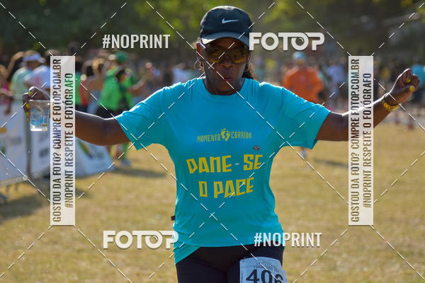 Buy your photos of the eventTrancoso 15k - Vida Sport on Fotop