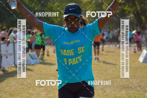 Buy your photos of the eventTrancoso 15k - Vida Sport on Fotop