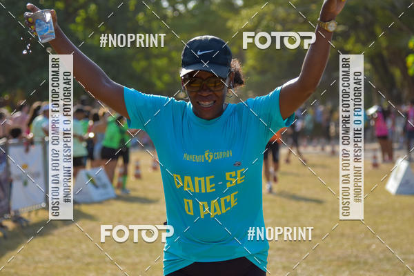 Buy your photos of the eventTrancoso 15k - Vida Sport on Fotop