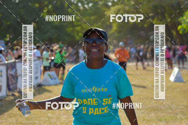 Buy your photos of the eventTrancoso 15k - Vida Sport on Fotop