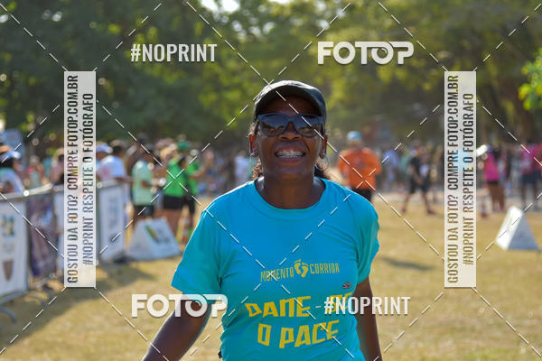 Buy your photos of the eventTrancoso 15k - Vida Sport on Fotop