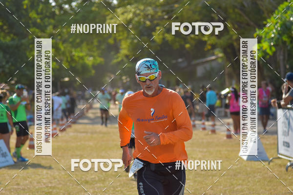 Buy your photos of the eventTrancoso 15k - Vida Sport on Fotop
