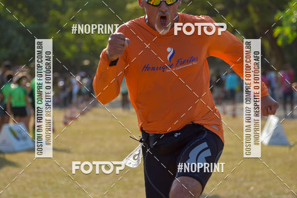 Buy your photos of the eventTrancoso 15k - Vida Sport on Fotop