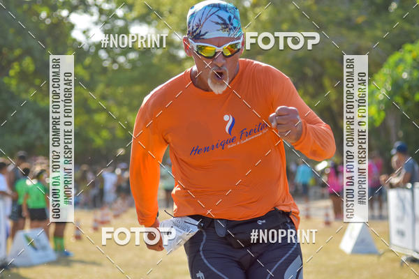 Buy your photos of the eventTrancoso 15k - Vida Sport on Fotop