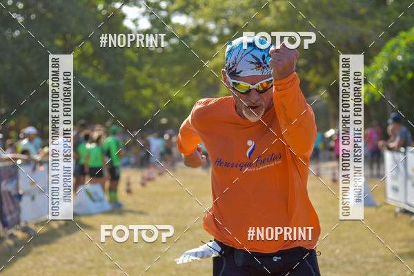 Buy your photos of the eventTrancoso 15k - Vida Sport on Fotop