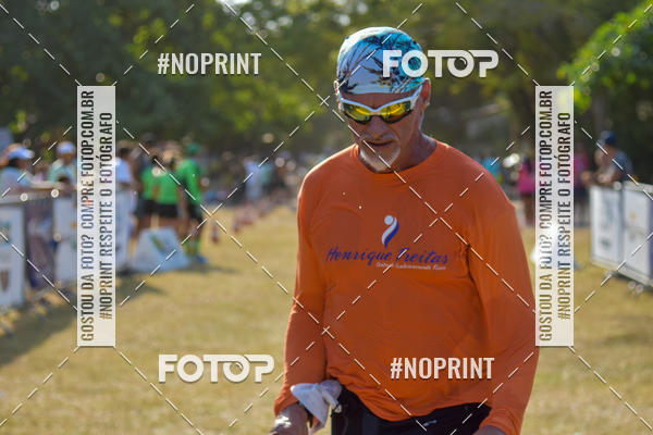 Buy your photos of the eventTrancoso 15k - Vida Sport on Fotop