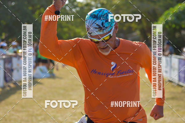 Buy your photos of the eventTrancoso 15k - Vida Sport on Fotop