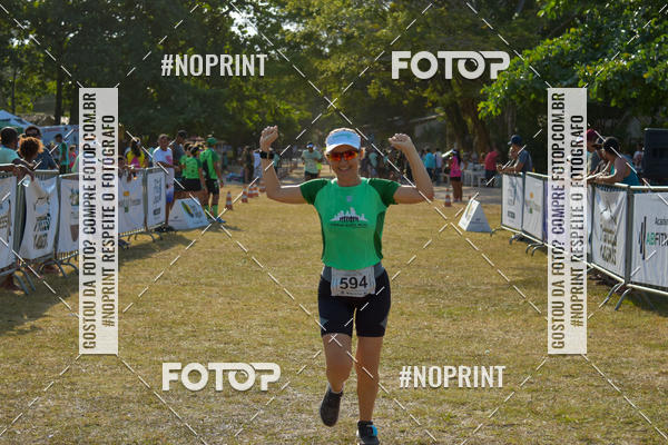 Buy your photos of the eventTrancoso 15k - Vida Sport on Fotop