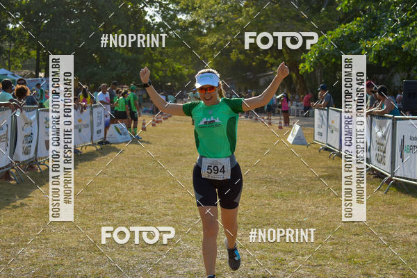 Buy your photos of the eventTrancoso 15k - Vida Sport on Fotop