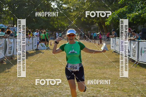 Buy your photos of the eventTrancoso 15k - Vida Sport on Fotop