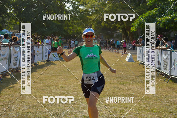 Buy your photos of the eventTrancoso 15k - Vida Sport on Fotop