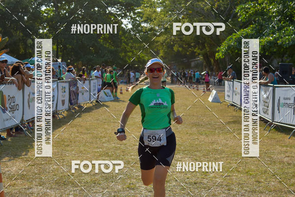 Buy your photos of the eventTrancoso 15k - Vida Sport on Fotop