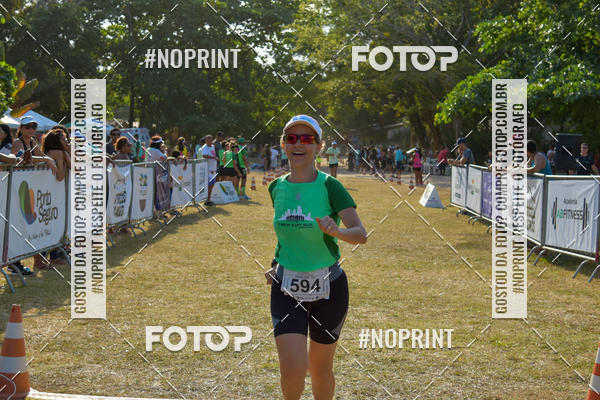 Buy your photos of the eventTrancoso 15k - Vida Sport on Fotop
