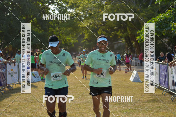 Buy your photos of the eventTrancoso 15k - Vida Sport on Fotop
