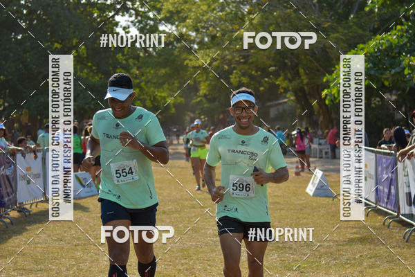 Buy your photos of the eventTrancoso 15k - Vida Sport on Fotop