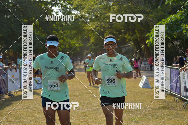 Buy your photos of the eventTrancoso 15k - Vida Sport on Fotop