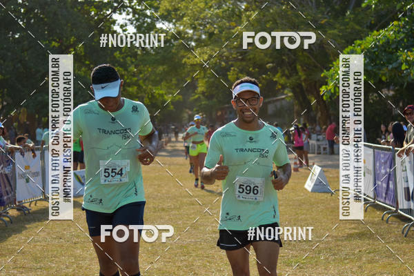 Buy your photos of the eventTrancoso 15k - Vida Sport on Fotop
