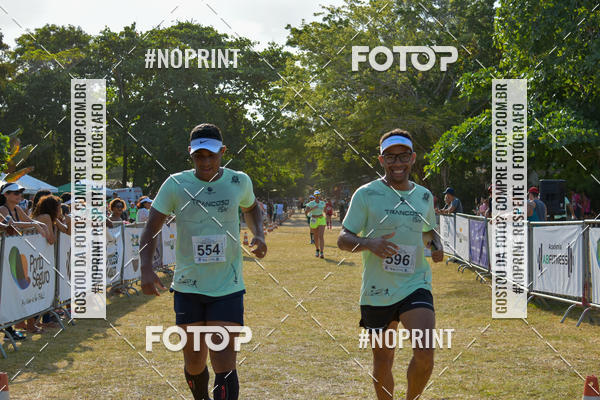 Buy your photos of the eventTrancoso 15k - Vida Sport on Fotop