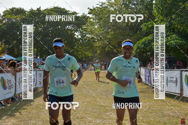 Buy your photos of the eventTrancoso 15k - Vida Sport on Fotop