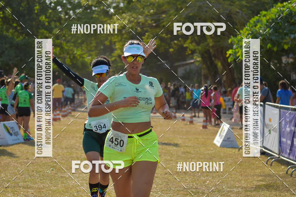 Buy your photos of the eventTrancoso 15k - Vida Sport on Fotop
