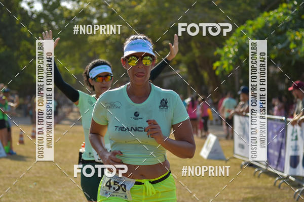 Buy your photos of the eventTrancoso 15k - Vida Sport on Fotop