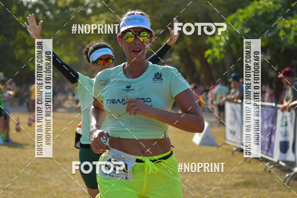 Buy your photos of the eventTrancoso 15k - Vida Sport on Fotop
