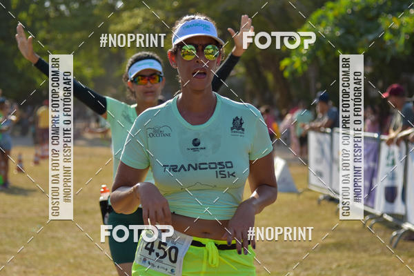 Buy your photos of the eventTrancoso 15k - Vida Sport on Fotop