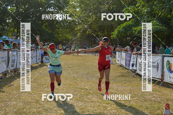 Buy your photos of the eventTrancoso 15k - Vida Sport on Fotop