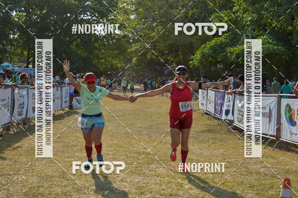 Buy your photos of the eventTrancoso 15k - Vida Sport on Fotop