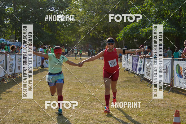 Buy your photos of the eventTrancoso 15k - Vida Sport on Fotop
