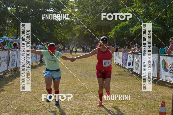 Buy your photos of the eventTrancoso 15k - Vida Sport on Fotop