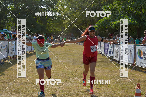 Buy your photos of the eventTrancoso 15k - Vida Sport on Fotop