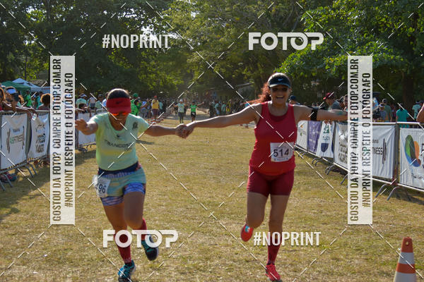 Buy your photos of the eventTrancoso 15k - Vida Sport on Fotop