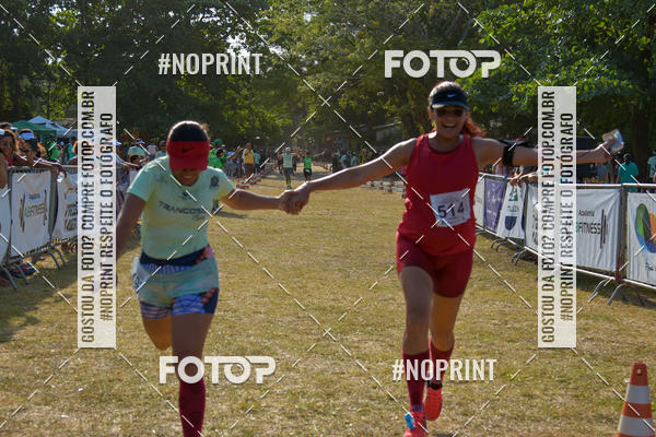 Buy your photos of the eventTrancoso 15k - Vida Sport on Fotop