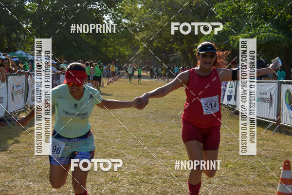 Buy your photos of the eventTrancoso 15k - Vida Sport on Fotop