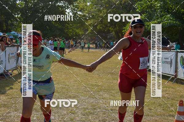 Buy your photos of the eventTrancoso 15k - Vida Sport on Fotop