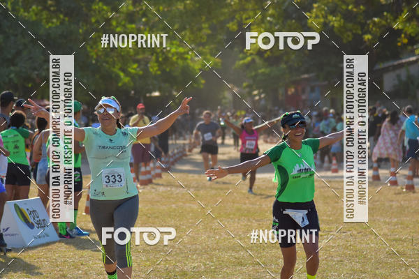 Buy your photos of the eventTrancoso 15k - Vida Sport on Fotop