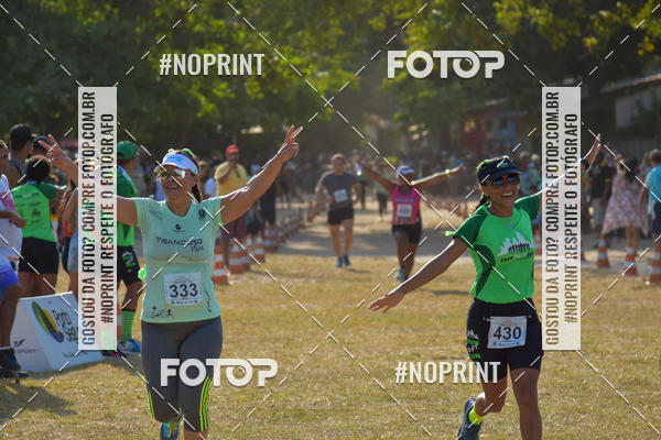 Buy your photos of the eventTrancoso 15k - Vida Sport on Fotop