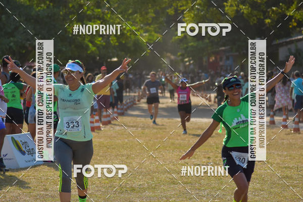 Buy your photos of the eventTrancoso 15k - Vida Sport on Fotop