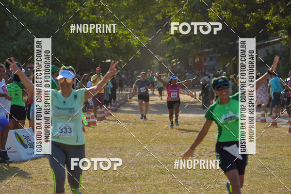 Buy your photos of the eventTrancoso 15k - Vida Sport on Fotop