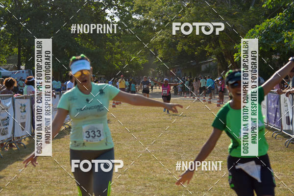 Buy your photos of the eventTrancoso 15k - Vida Sport on Fotop
