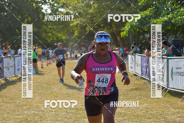 Buy your photos of the eventTrancoso 15k - Vida Sport on Fotop