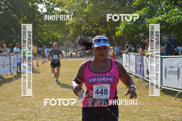 Buy your photos of the eventTrancoso 15k - Vida Sport on Fotop