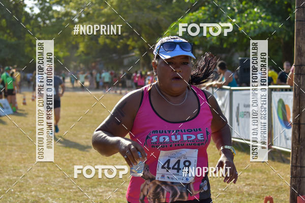 Buy your photos of the eventTrancoso 15k - Vida Sport on Fotop