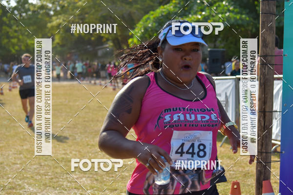 Buy your photos of the eventTrancoso 15k - Vida Sport on Fotop