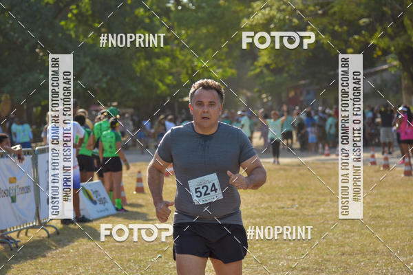 Buy your photos of the eventTrancoso 15k - Vida Sport on Fotop